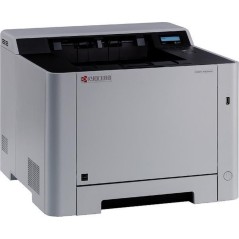 Kyocera ECOSYS P5026cdw Laser Printer - High-Quality Color Printing, Compact & Efficient, SKU: 0632983036631